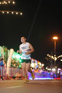 BIB: 
                            <button type="button" onclick="openModal(24538671)" class="btn btn-primary btn-sm float-right btn-popup" data-toggle="modal" data-target=".modal-high-quality">
                        <i class="fas fa-shopping-cart"></i> Add to Cart
                    </button>
                                            <button type="button" onclick="isThisMe(24538671, true)" class="btn btn-success btn-sm float-right btn-popup btn-isme hidden" data-toggle="tooltip" data-placement="bottom" title="นี่คือรูปของคุณใช่ไหม คลิกที่นี่เพื่อเอาเข้าอัลบั้ม">
                        <i class="fas fa-plus"></i> Add to album
                    </button>
                    <button type="button" onclick="isThisMe(24538671, false)" class="btn btn-warning btn-sm float-right btn-popup btn-isnotme hidden">
                        <i class="fas fa-ban"></i> Remove from album
                    </button>